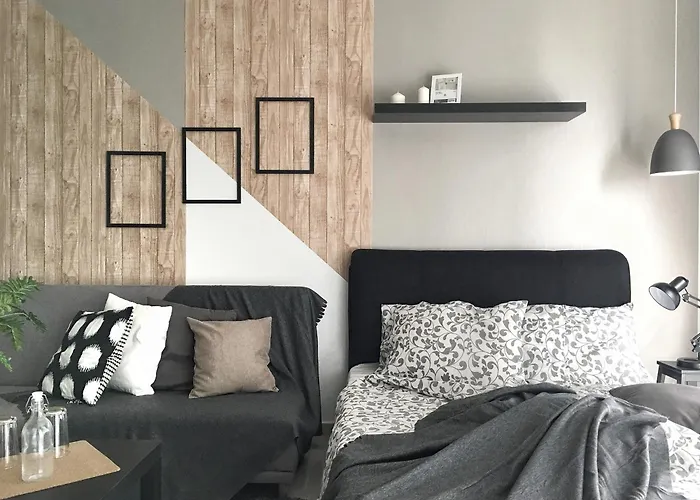 Pinnacle Pj @ Penguin Homes