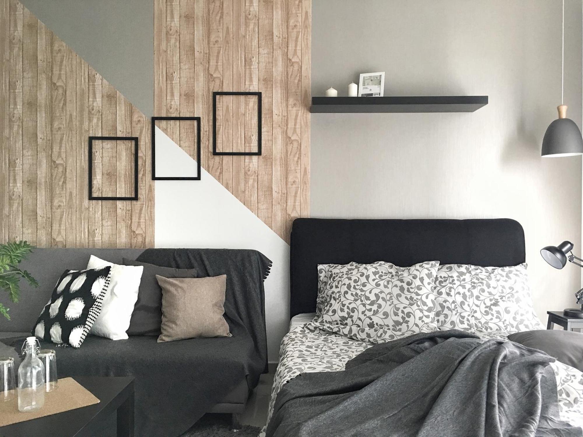 Pinnacle Pj @ Penguin Homes