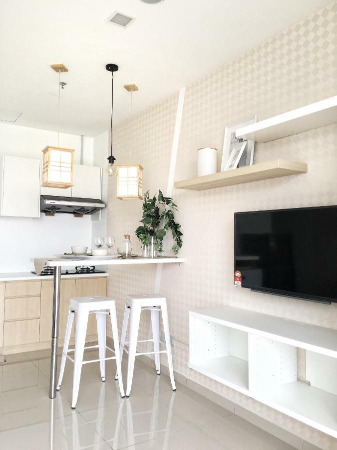 Pinnacle Pj @ Penguin Homes